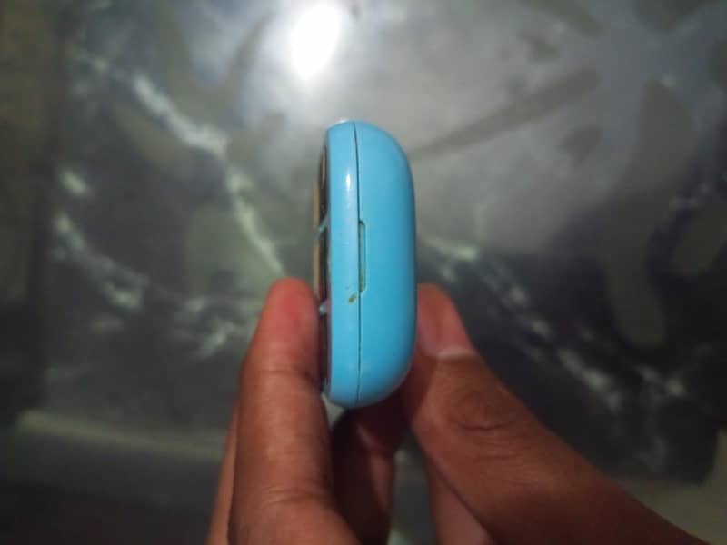 Nokia 105 5