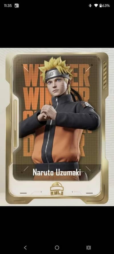 need this card 60k