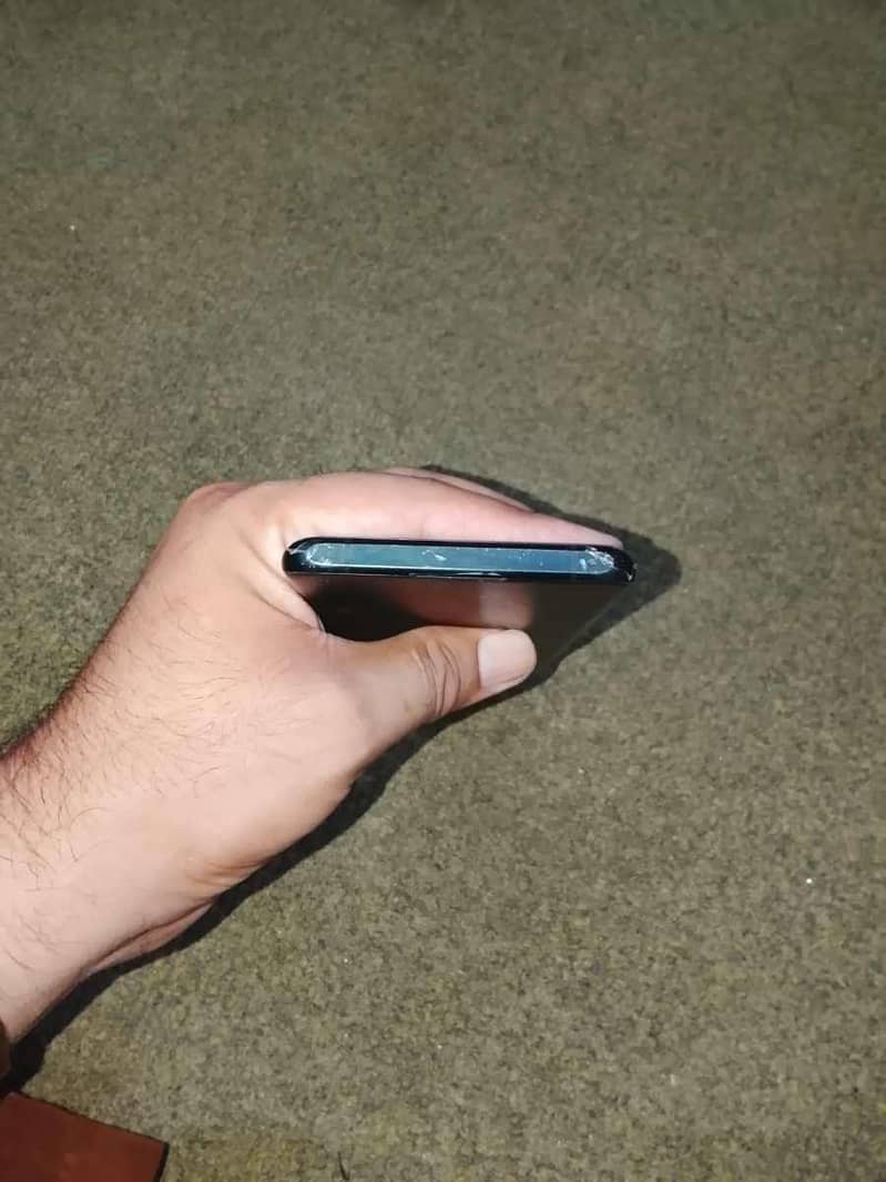One Plus 10 Pro 2