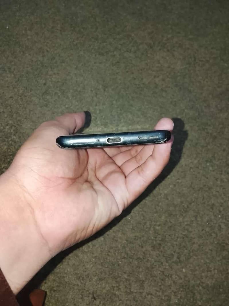 One Plus 10 Pro 3