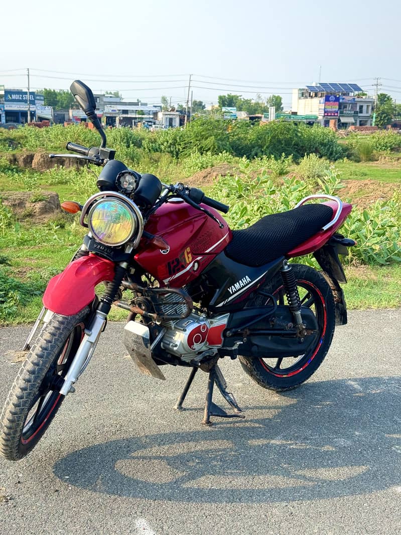 Exchange cd 70 4