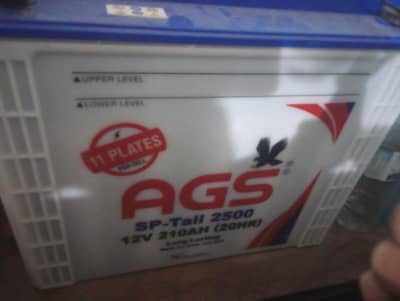 urgent sale