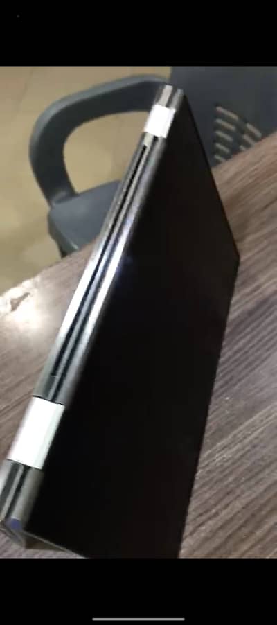 Dell latitude 9420 2-1 i5 11th gen