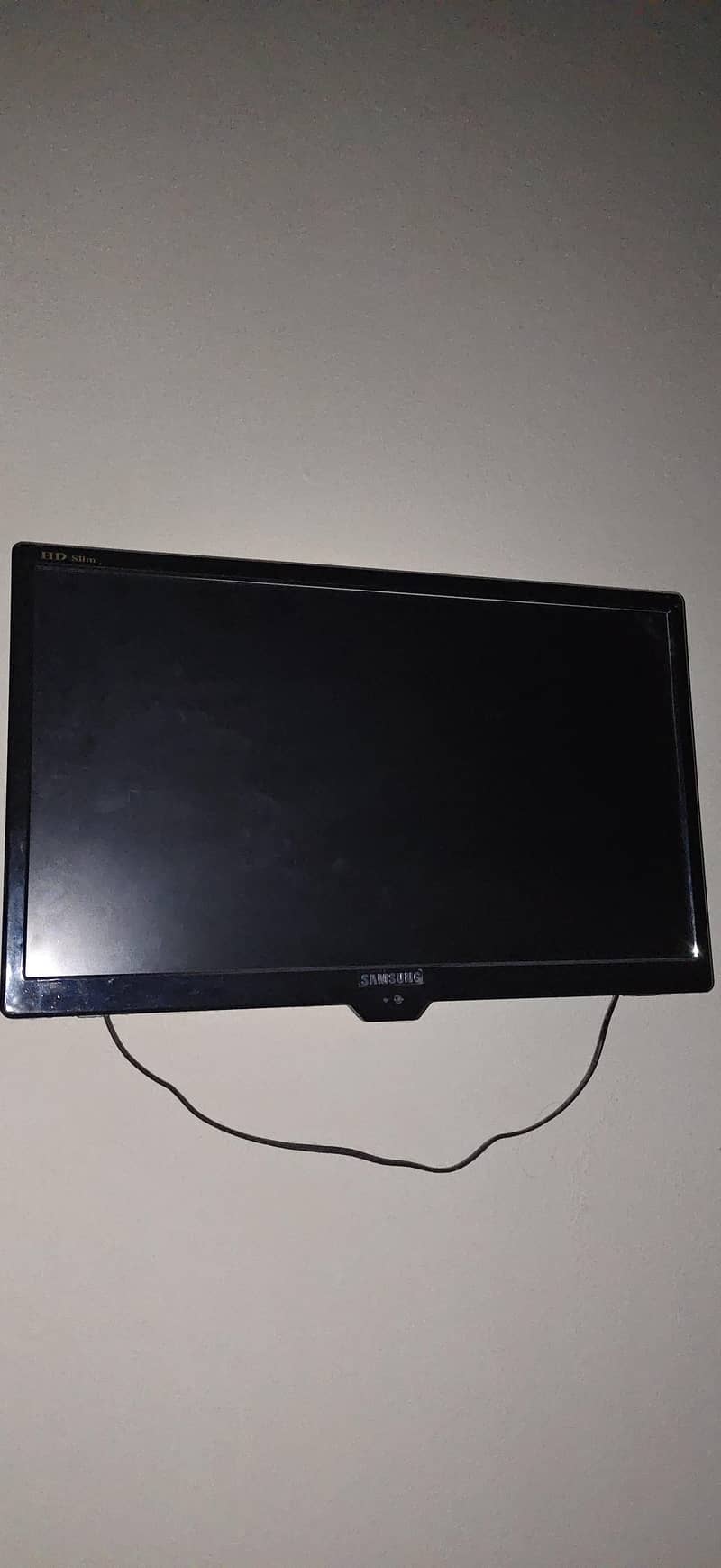 22inch LED 0