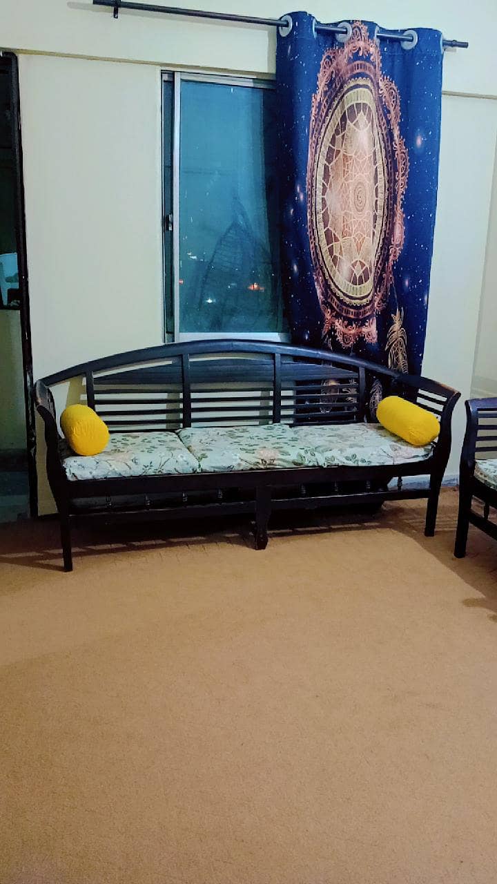 5 seater 1