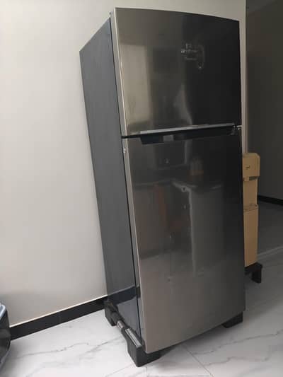 Dawlance refrigerator