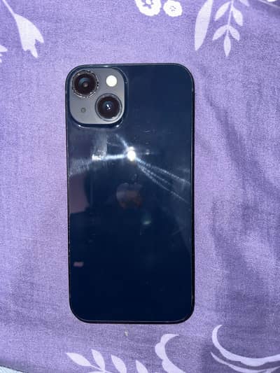 Apple iPhone 14 jb