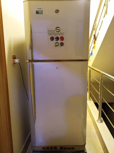 PEL Big size refrigerator for sale