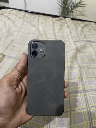 Apple iPhone 12 for sell