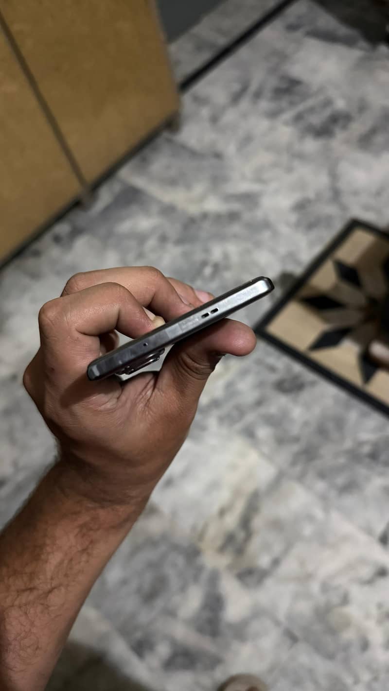 INFINX HOT 50 PRO PLUS 1