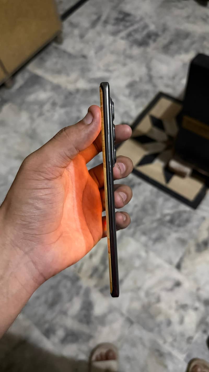 INFINX HOT 50 PRO PLUS 3