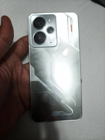 Realme 14 5g