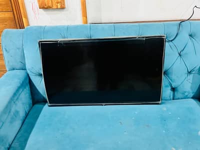 TCL _32D310