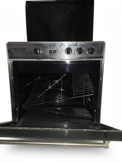 new oven for sale  unused