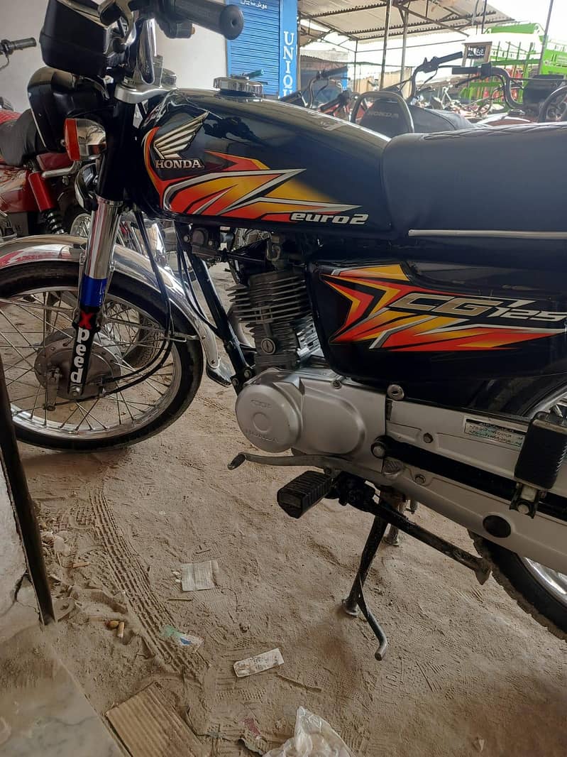 03365222941 0