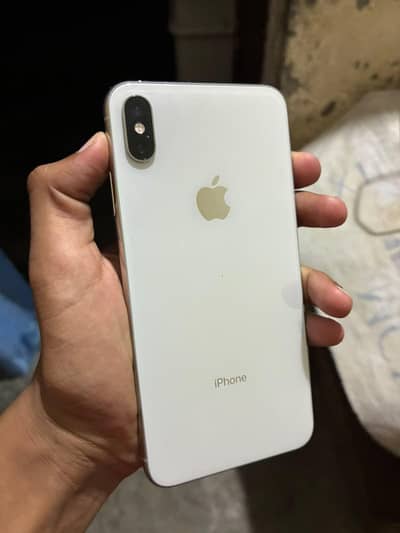 Apple iPhone XS Max