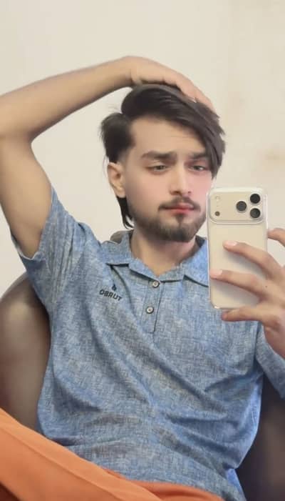 Sami jan