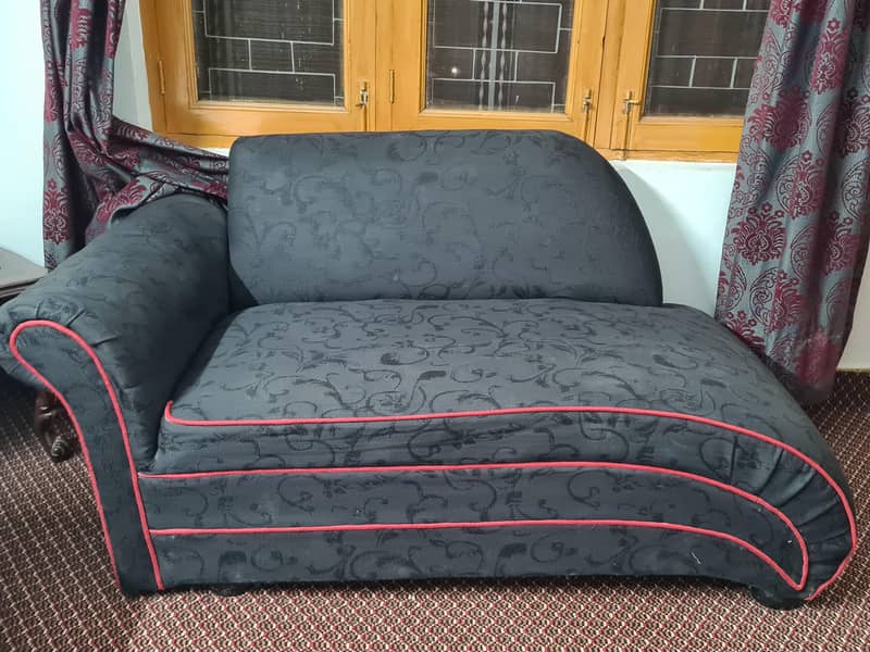 dewan sofaa 0