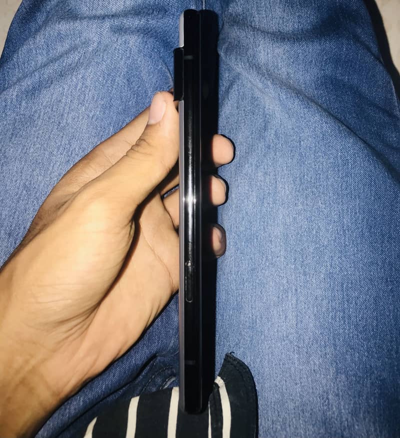 Google Pixel 6 Pro 0