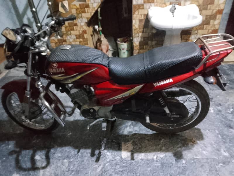 2019modal 2