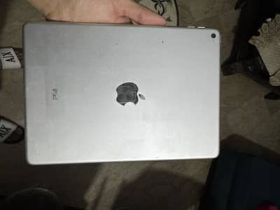 Apple Ipad Air 2