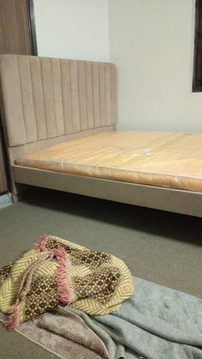 towel cousin bed for sale