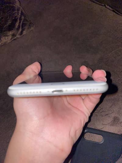 Apple iPhone 7 Plus