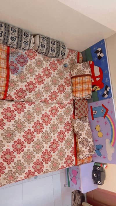 kids bedroom set