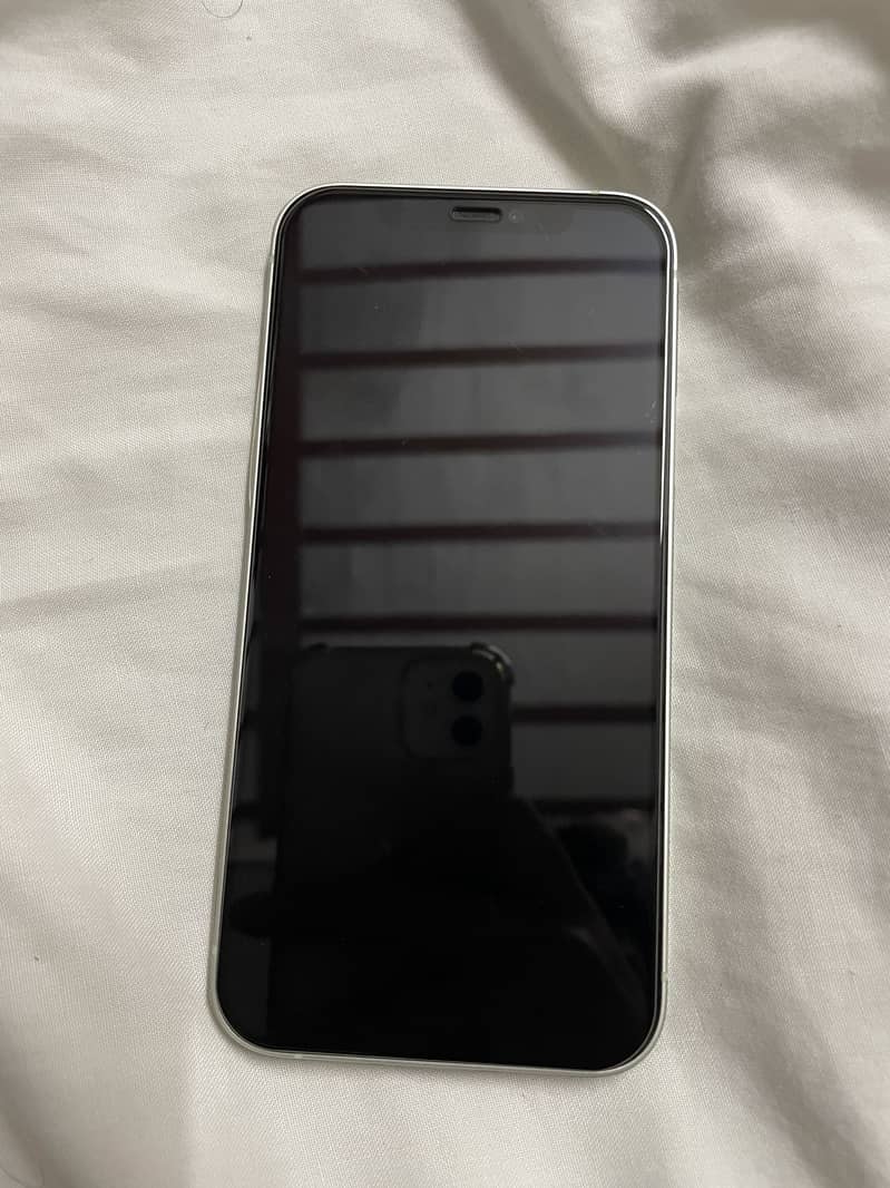 Apple iPhone 12 0