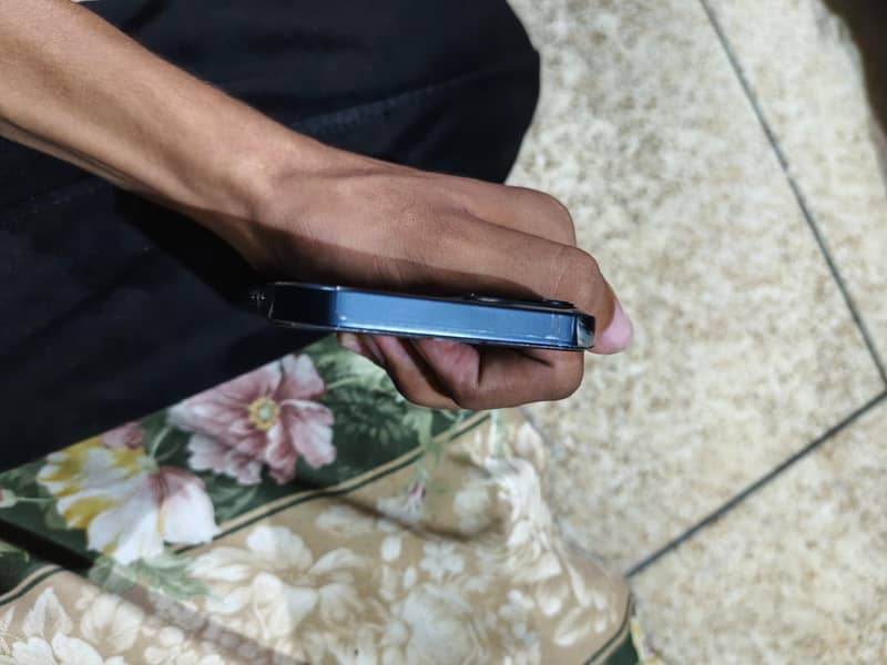 Apple iPhone 13 12