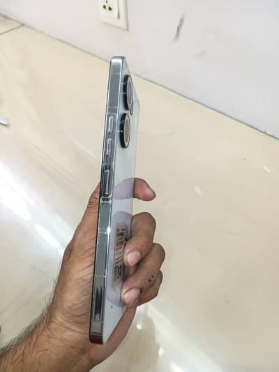 Tecno CAMON 20 Pro