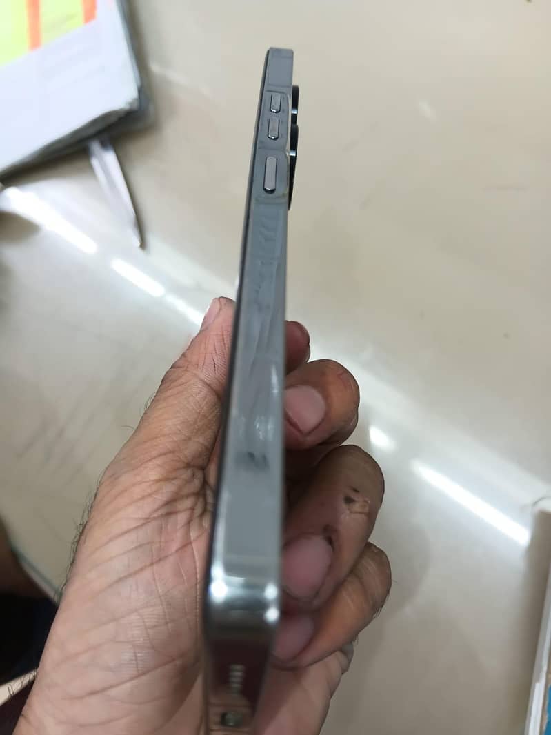 Tecno CAMON 20 Pro 1