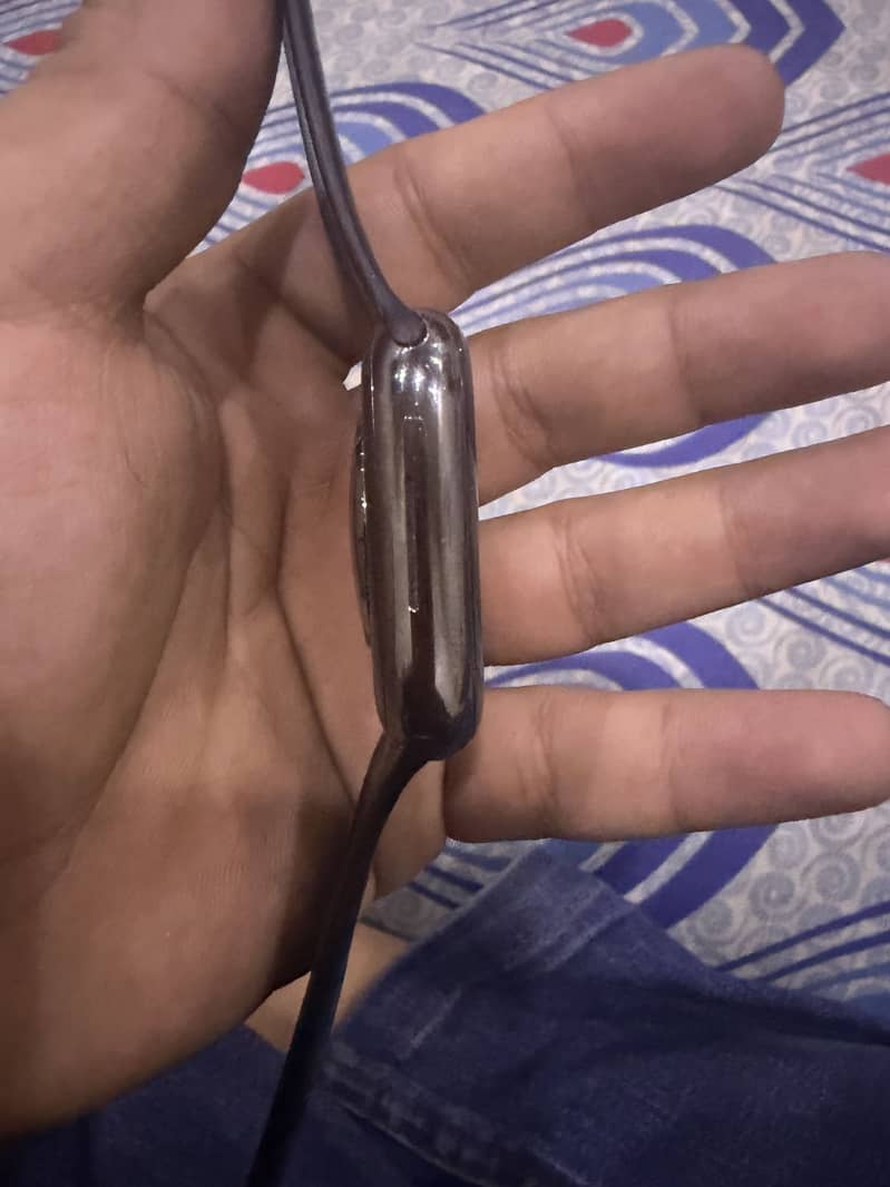 Watch 1