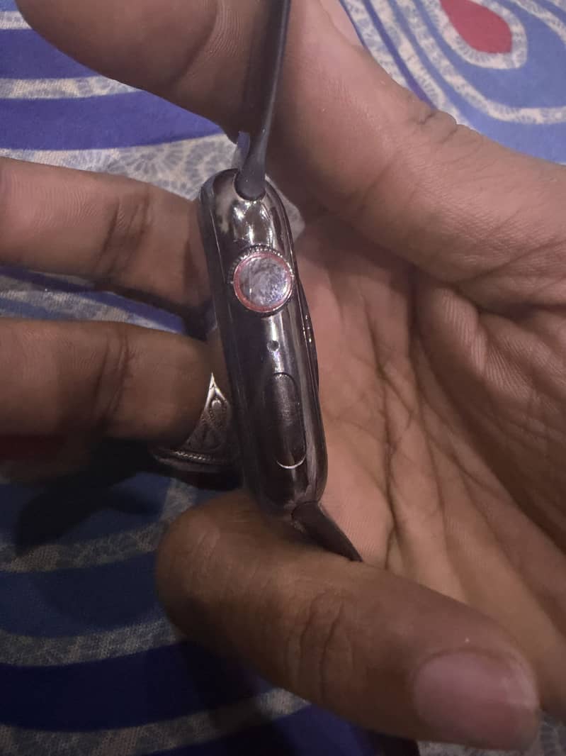 Watch 3