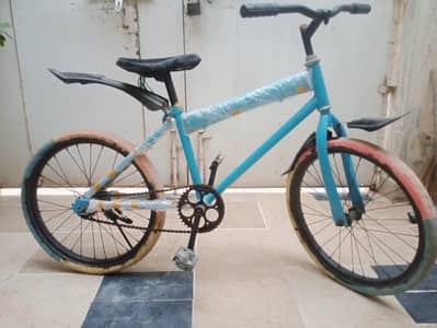 urgent for sale