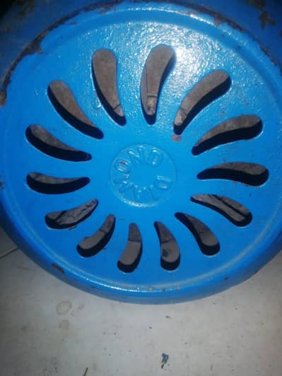 electric moter for sale all oky