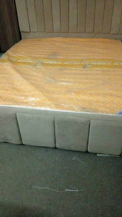 matress for sale