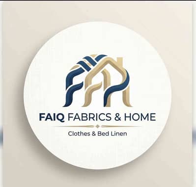 Faiq_Fabrics_Home