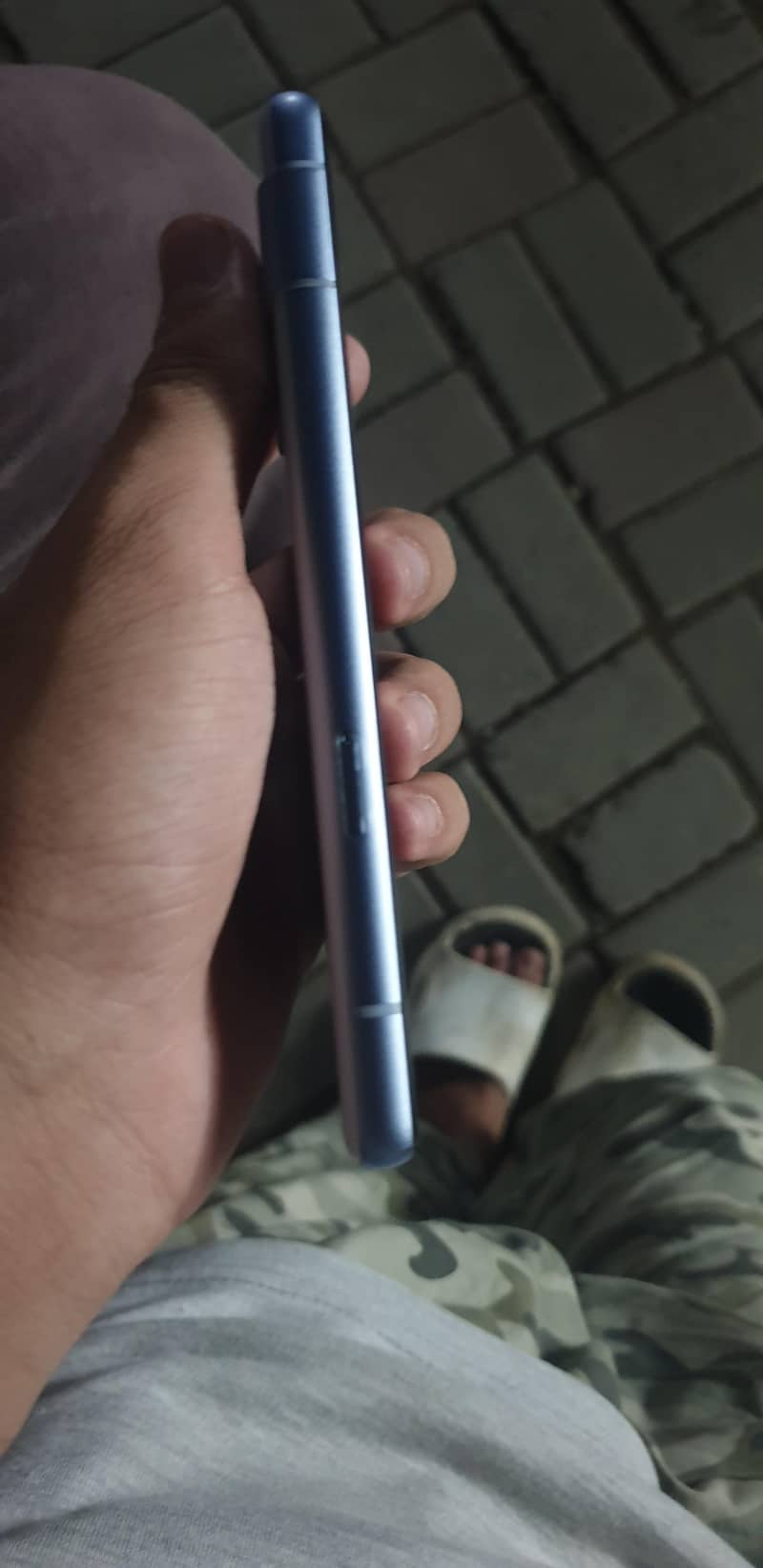 Google Pixel 7a 4