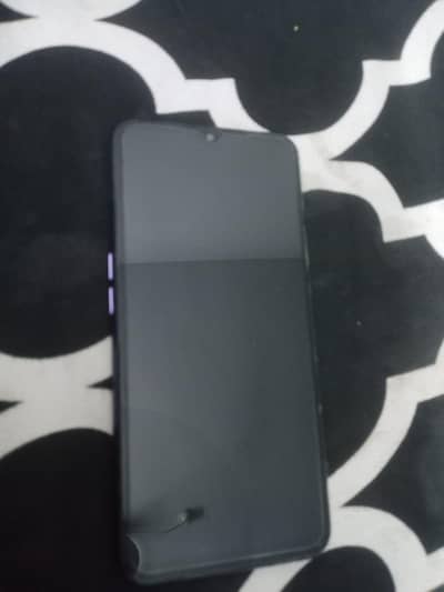 OPPO F11