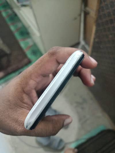 OPPO A5