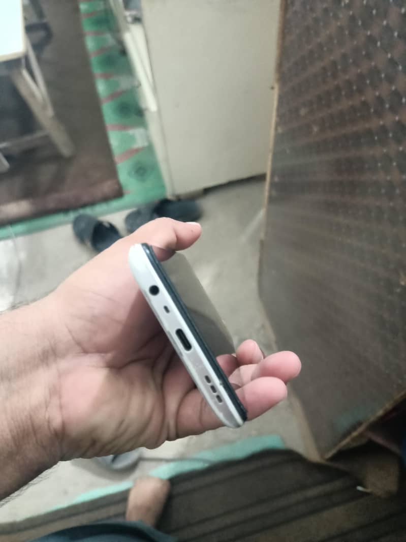 OPPO A5 1