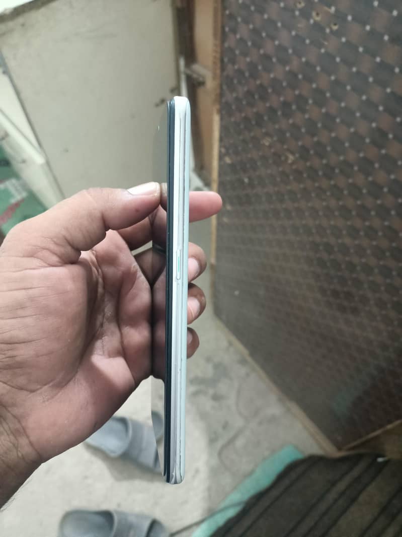OPPO A5 4
