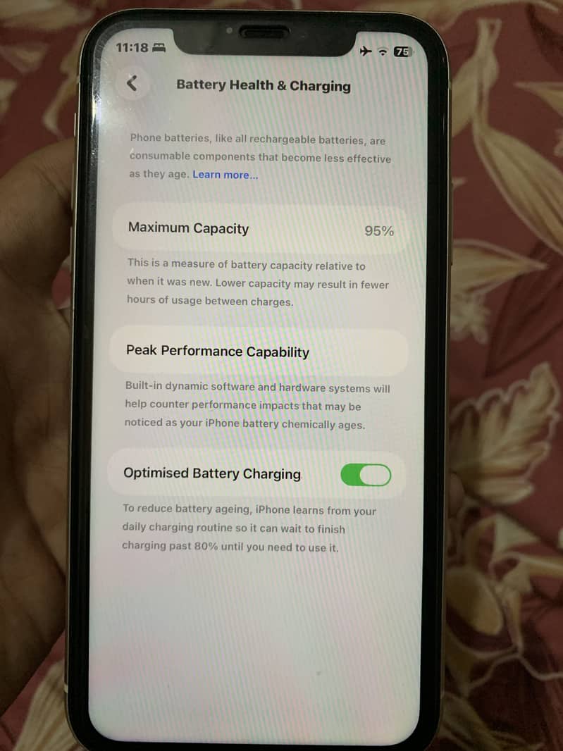 Apple iPhone 11 2
