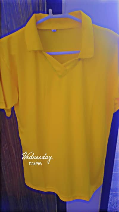 brand new sports suite at azadi sale for kid size=38,36,32