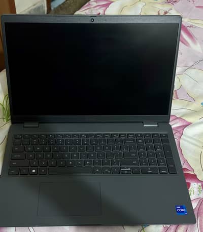 Dell latitude i7 13gen