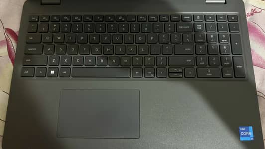 Dell latitude i7 13gen