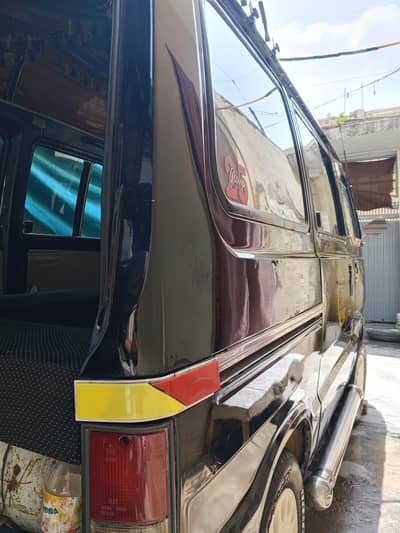 4sale