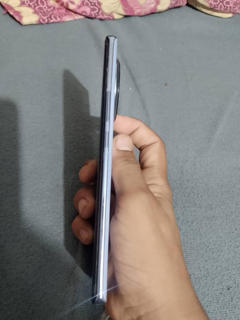 Tecno CAMON 30S 2