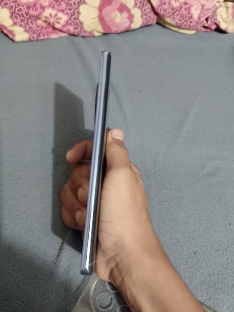 Tecno CAMON 30S 5